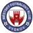 Vyskov