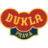 Dukla Prague