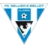 FK Graffin Vlasim