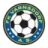 SK Slovan Varnsdorf