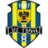 Opava