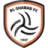 Al-Shabab