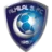 Al Hilal
