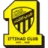 Al-Ittihad