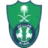 Al-Ahli SFC