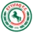 Al-Ettifaq