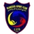 Al-Hazm