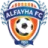 Al-Feiha