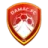 Damac FC