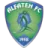 Al-Fateh