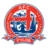 AFC Fylde