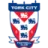 York City