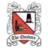Darlington