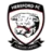 Hereford FC