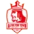 Alfreton Town