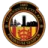 Gloucester City