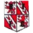 Brackley Town