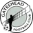 Gateshead