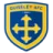 Guiseley