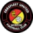 Ebbsfleet United