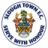 Slough Town