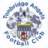 Tonbridge Angels