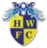 Havant   Waterlooville