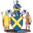 St Albans City