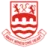 Chelmsford City