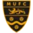 Maidstone United
