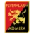 Trenkwalder Admira Wacker
