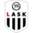 LASK Linz
