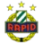Rapid Wien