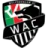 Wolfsberger AC