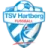 TSV Hartberg
