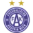 Austria Wien