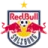 Red Bull Salzburg