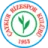 Caykur Rizespor