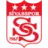 Sivasspor