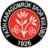 Karagumruk