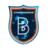 Istanbul Basaksehir