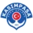 Kasimpasa