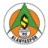 Alanyaspor