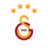 Galatasaray