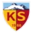 Kayserispor