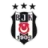Besiktas JK