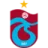 Trabzonspor