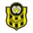 Yeni Malatyaspor