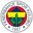 Fenerbahce