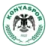 Konyaspor
